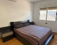 Venta - villa - Torrevieja