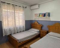 Venta - villa - Torrevieja