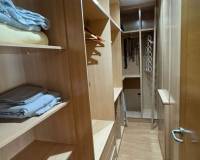 Venta - villa - Torrevieja