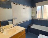 Venta - villa - Torrevieja