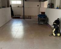 Venta - villa - Torrevieja