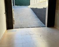 Venta - villa - Torrevieja