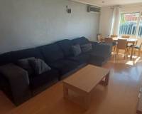 Venta - villa - Torrevieja