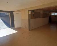 Venta - villa - Torrevieja