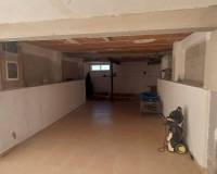 Venta - villa - Torrevieja