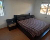 Venta - villa - Torrevieja