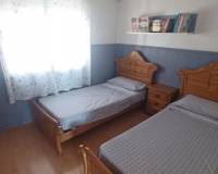 Venta - villa - Torrevieja