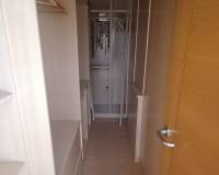 Venta - villa - Torrevieja