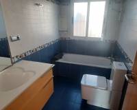 Venta - villa - Torrevieja