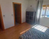 Venta - villa - Torrevieja