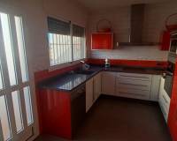 Venta - villa - Torrevieja