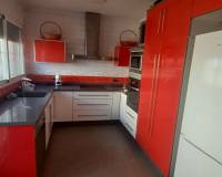 Venta - villa - Torrevieja