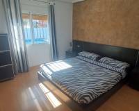 Venta - villa - Torrevieja