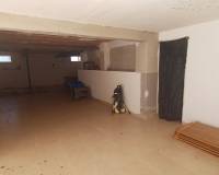 Venta - villa - Torrevieja