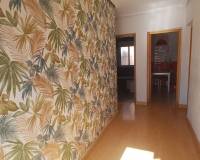 Venta - villa - Torrevieja