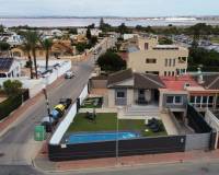 Venta - villa - Torrevieja