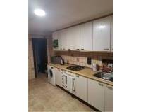 Venta - villa - Torrevieja