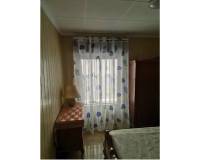 Venta - villa - Torrevieja