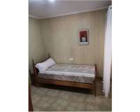 Venta - villa - Torrevieja