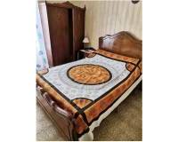 Venta - villa - Torrevieja