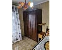 Venta - villa - Torrevieja