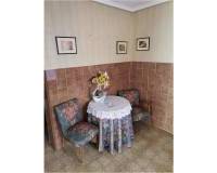 Venta - villa - Torrevieja