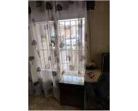 Venta - villa - Torrevieja