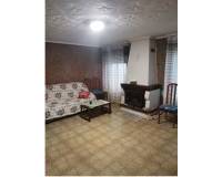 Venta - villa - Torrevieja