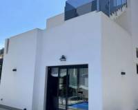 Venta - villa - Torrevieja