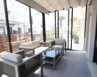 Venta - villa - Torrevieja