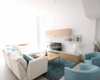 Venta - villa - Torrevieja