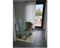 Venta - villa - Torrevieja