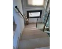 Venta - villa - Torrevieja