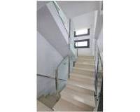 Venta - villa - Torrevieja