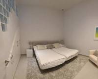 Venta - villa - Torrevieja