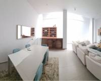 Venta - villa - Torrevieja