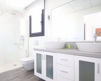 Venta - villa - Torrevieja