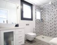 Venta - villa - Torrevieja