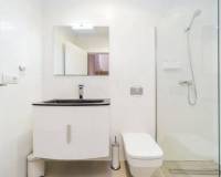 Venta - villa - Torrevieja