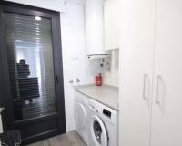 Venta - villa - Torrevieja