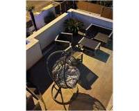 Venta - villa - Torrevieja