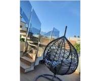 Venta - villa - Torrevieja