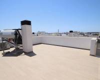 Venta - villa - Torrevieja