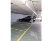 Venta - villa - Torrevieja