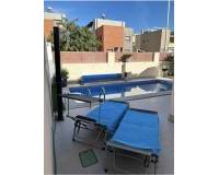 Venta - villa - Torrevieja