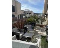 Venta - villa - Torrevieja