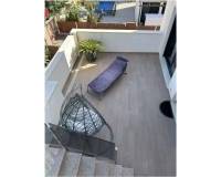 Venta - villa - Torrevieja