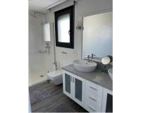 Venta - villa - Torrevieja