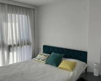 Venta - villa - Torrevieja