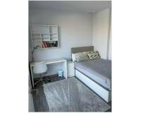 Venta - villa - Torrevieja